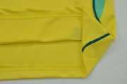 Kit de niño Brasil local 2026 - Imagen 18
