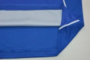 Kit de niño Hamburgo visitante 25/26 - Imagen 16