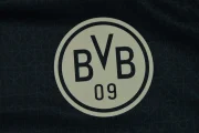 Borussia Dortmund edición especial Rode Erde visitante 25/26 - Imagen 8