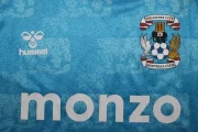Coventry City local 25/26 - Imagen 3
