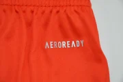 Short Bayern Münich local 25/26 - Imagen 7