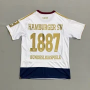 Hamburgo edición especial 25/26 - Imagen 3