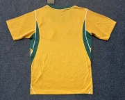 Australia local 2026 - Imagen 3