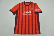 Heidenheim local 25/26