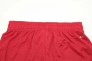 Short Liverpool local 25/26 - Imagen 3