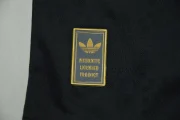 Kit de niño Bayern Münich alternativa 25/26 versión jugador - Imagen 17