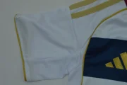 Kit de niño Hamburgo edición especial 25/26 - Imagen 19