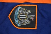 Short Newcastle United alternativa 25/26 - Imagen 4