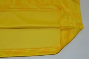 Kit de niño Colombia local 2026 - Imagen 21