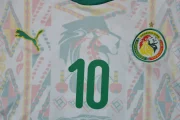 Senegal local 2026 - Imagen 2