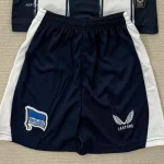 Short Hertha local 25/26