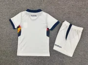 Kit de niño Ecuador visitante 2026 - Imagen 2