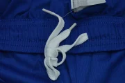 Short Brasil local 2026 - Imagen 7