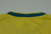 Brasil local 2026 versión femenina - Imagen 9