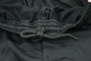 Kit de niño Bayern Münich alternativa 25/26 versión jugador - Imagen 18