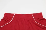 Short Liverpool local 25/26 - Imagen 4