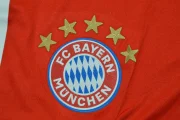Short Bayern Münich local 25/26 versión jugador - Imagen 2