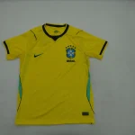 Brasil local 2026