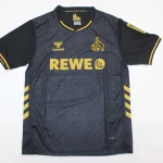 FC Köln alternativa 25/26