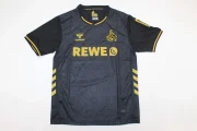 FC Köln alternativa 25/26