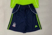 Short Fulham visitante 25/26