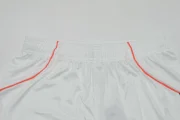 Short Bayern Münich visitante 25/26 - Imagen 4
