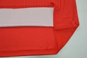 Kit de niño Middlesbrough local 25/26 - Imagen 18