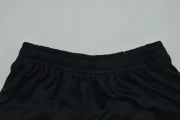 Kit de niño Eintracht Frankfurt local 25/26 - Imagen 20