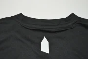 Kit de niño Everton alternativa 25/26 - Imagen 19
