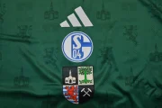 Schalke 04 edición especial 150 aniversario - Imagen 3