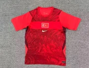 Turquía visitante 2026