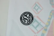 Senegal local 2026 - Imagen 6