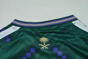 Arabia Saudí local 2026 - Imagen 4
