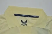 Kit de niño Everton visitante 25/26 - Imagen 16