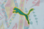 Senegal local 2026 - Imagen 5