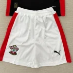 Short Southampton alternativa 25/26