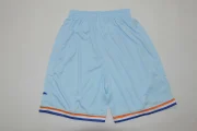 Short Swansea alternativa 25/26 - Imagen 6