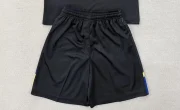Short Everton alternativa 25/26 - Imagen 2