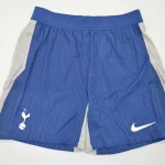 Short Tottenham local 25/26 versión jugador