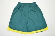 Kit de niño Norwich City local 25/26 - Imagen 15