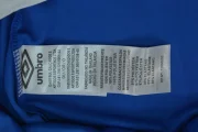 Ipswich Town local 25/26 - Imagen 7