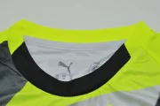 Kit de niño Borussia Dortmund visitante 25/26 - Imagen 20
