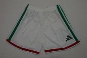 Kit de niño México local 2026 versión jugador - Imagen 4