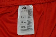Short Bayern Münich local 25/26 versión jugador - Imagen 3