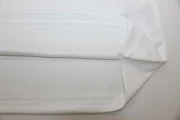 Kit de niño Arsenal alternativa 25/26 - Imagen 14