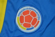 Kit de niño Colombia local 2026 - Imagen 9