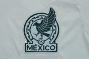 México visitante 2026 - Imagen 4