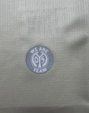 Mainz 05 alternativa 25/26 - Imagen 6