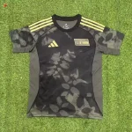 Unión Berlín visitante 25/26