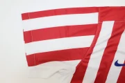 Atlético de Madrid local 25/26 - Imagen 13